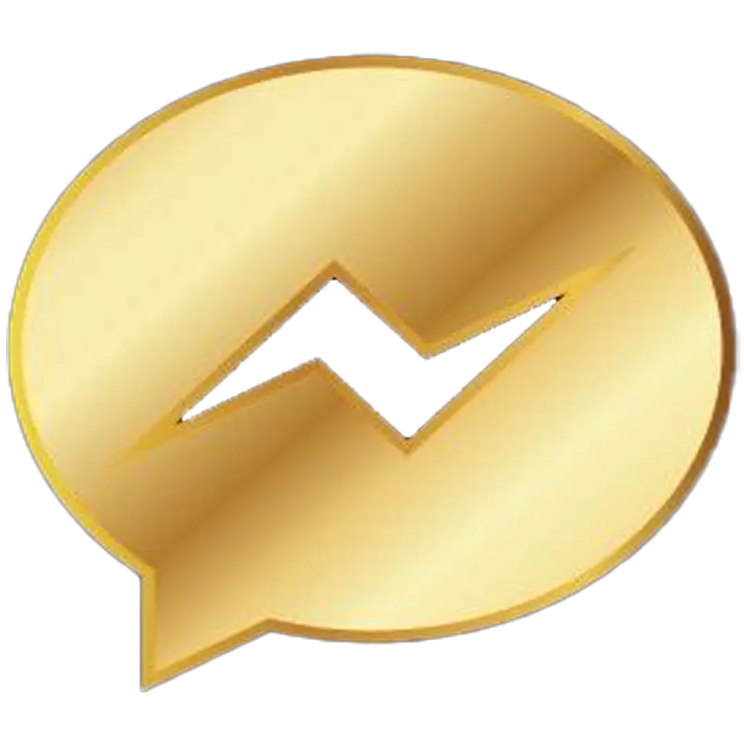 DOTA288 LiveChat
