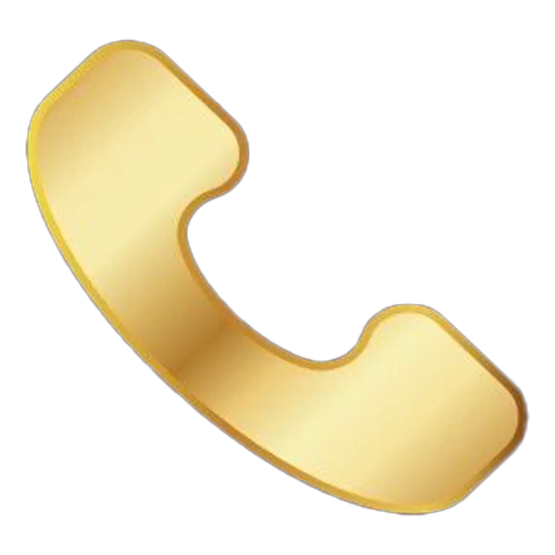 DOTA288 Whatsapp